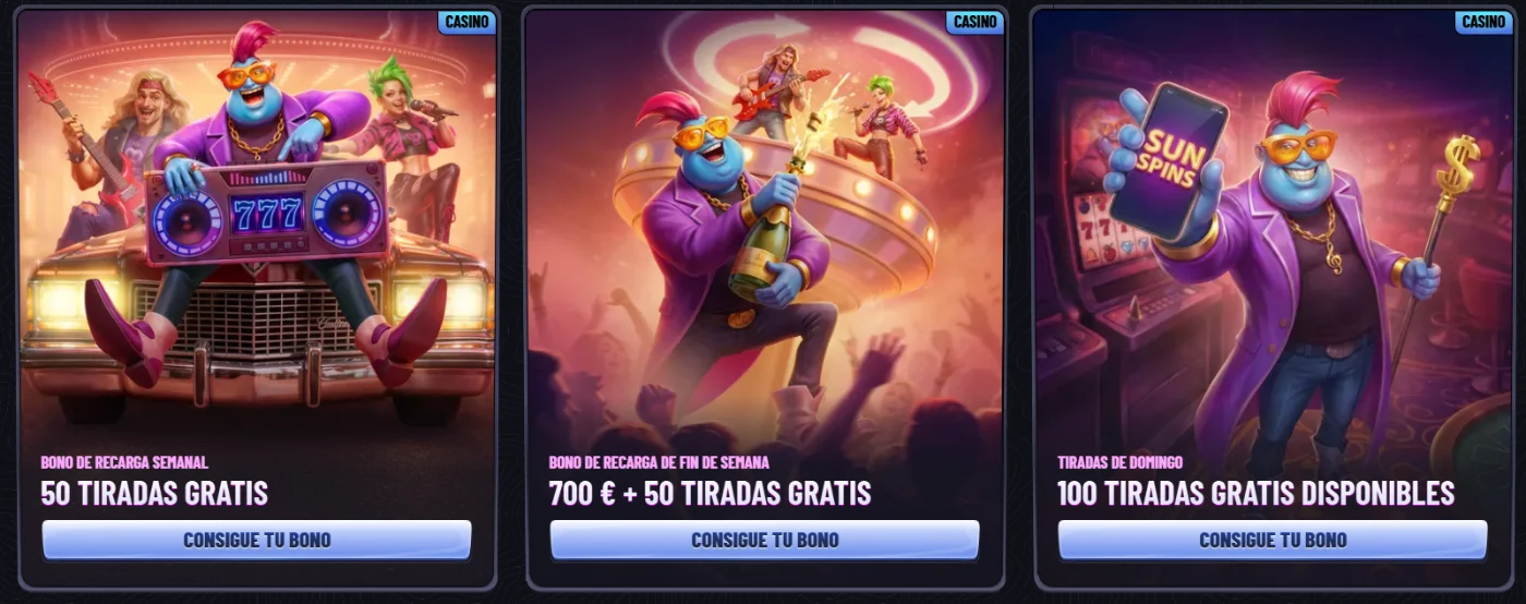 MrPacho Casino Tiradas Gratis MrPacho Casino promociones con tiradas gratis y bonos exclusivos
